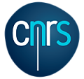 crees-member-cnrs-montpellier Ecology Evolution Infectious Diseases