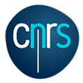 crees-member-cnrs-montpellier Ecology Evolution Infectious Diseases