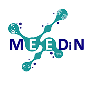 logo-centre-recherche-meedin-cnrs-montpellier-herault
