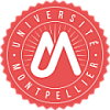 CREES Montpellier Infectious Diseases-member-uiniversite-montpellier